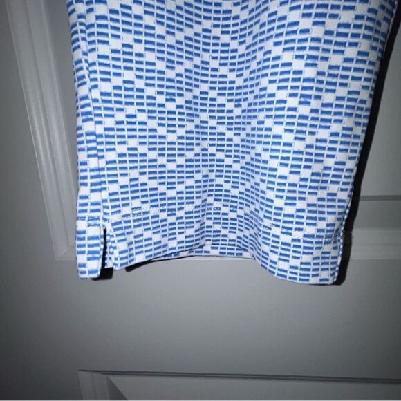 J.McLaughlin Carmel Pull On Pants - Picture 2 of 9